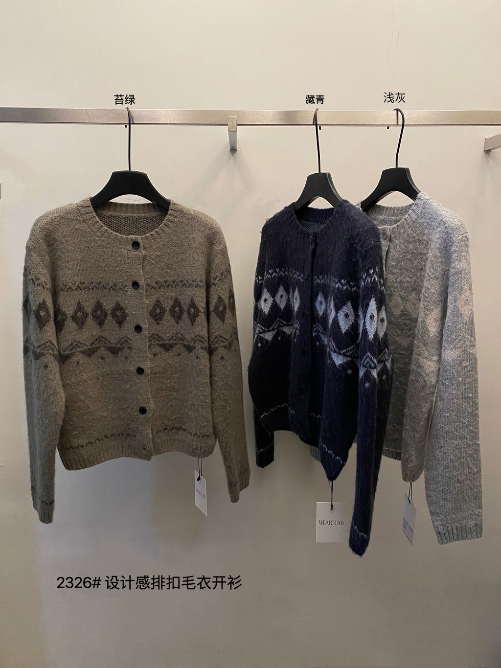 c8add6df8dc1c7660332e0ee37d2a412