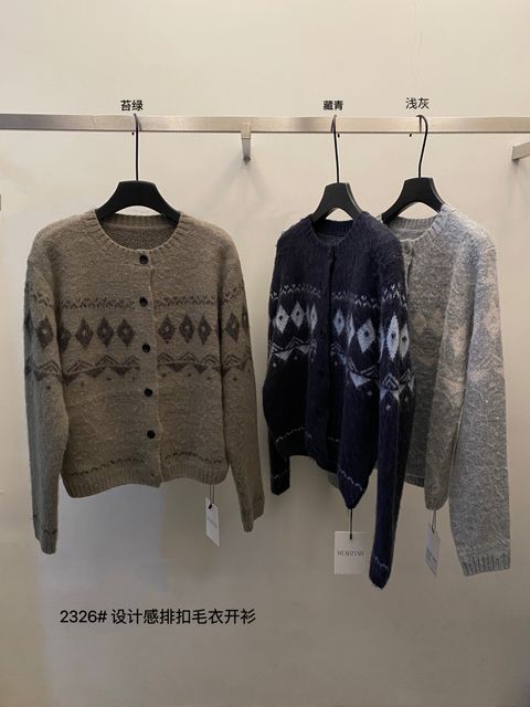 c8add6df8dc1c7660332e0ee37d2a412