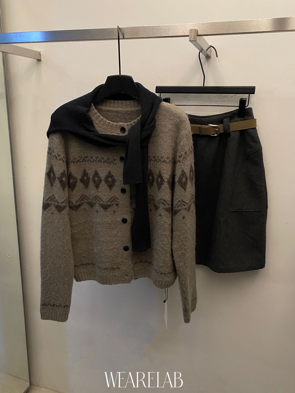 953345da21bd86ed41c6f0d3de402cc5