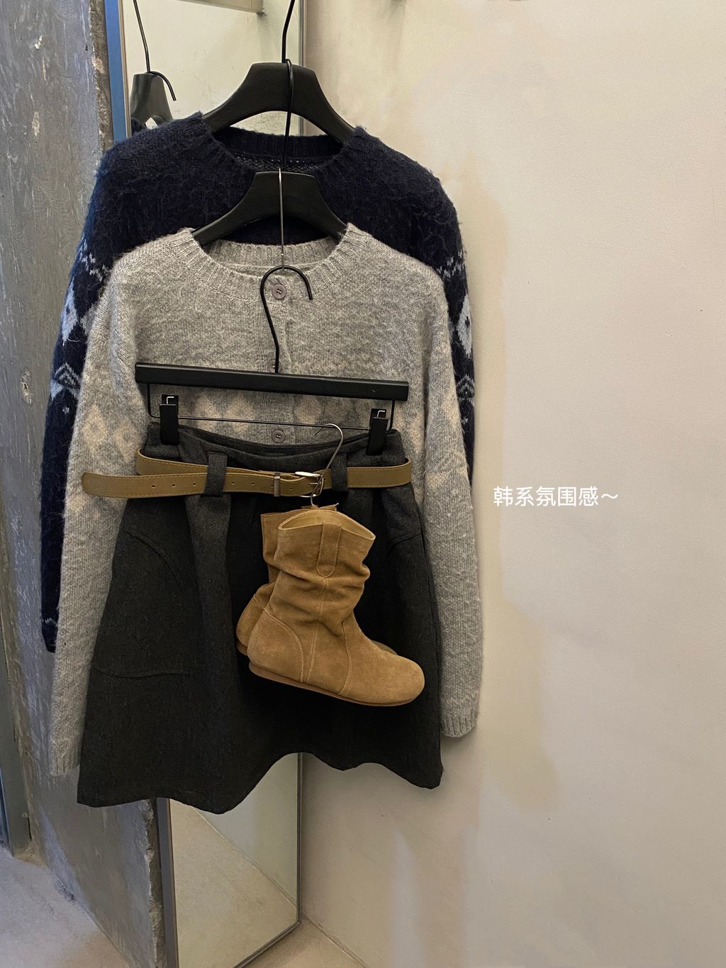 57d47e7d8507964902d5aa80e695e95f