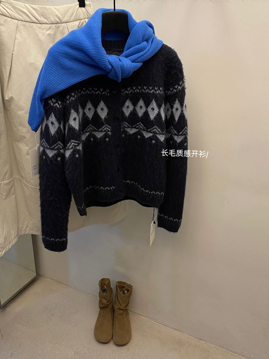 ca6a99db2d04994be92345bd8ccc8bf2