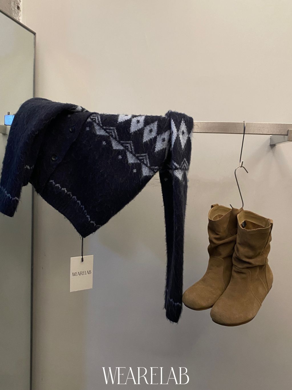 42dafbf287c9c171ecfe8833bdc4dfe7