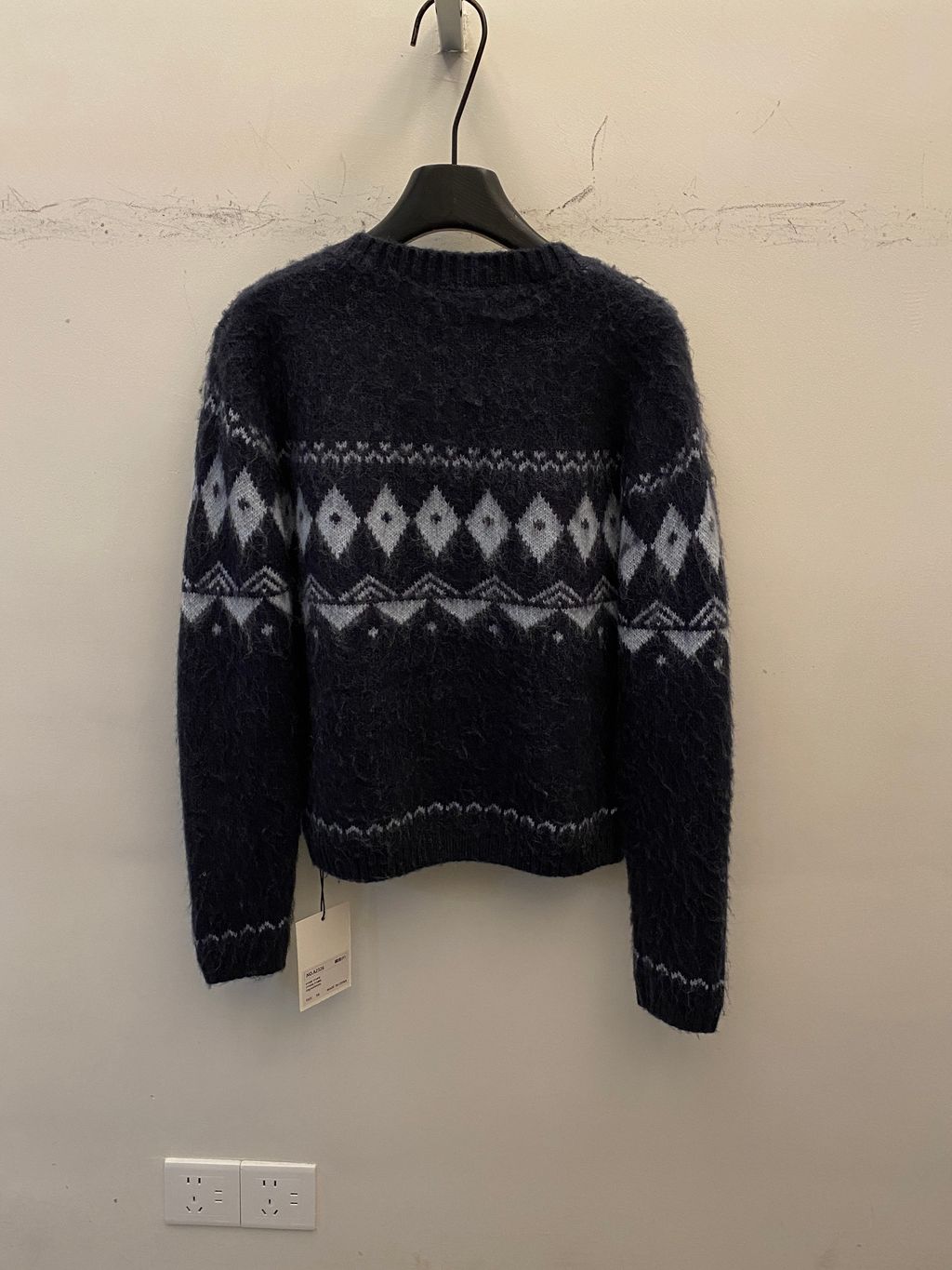 1e916b2d3ad4e37bd7f1b8c3a51e07d0