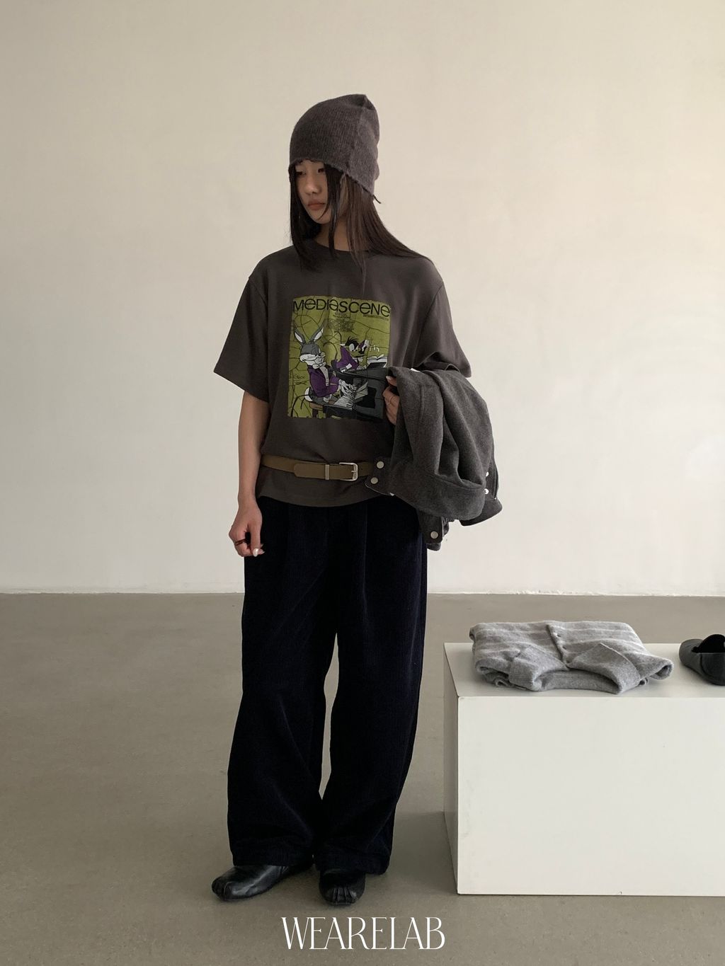 65c3e7755123c31319307a07284b2ed8