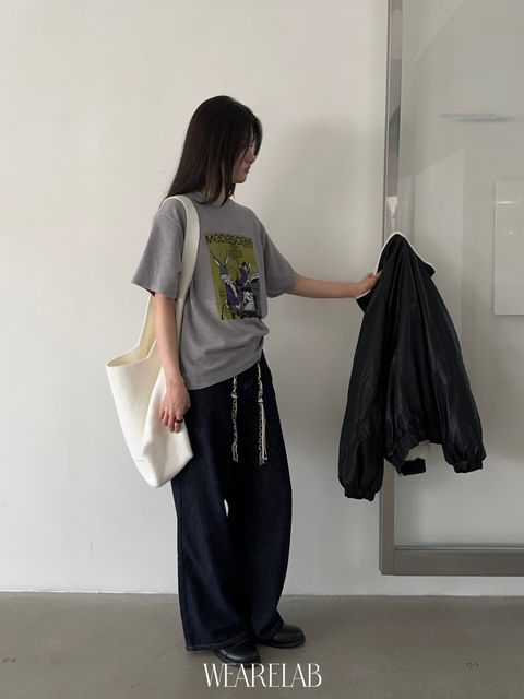 0d237b5e823109cb76711dd3acab9de2