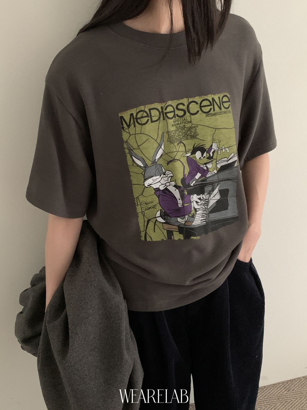 7ee59ea0d3b1f2a1712f30fab1eb6d42