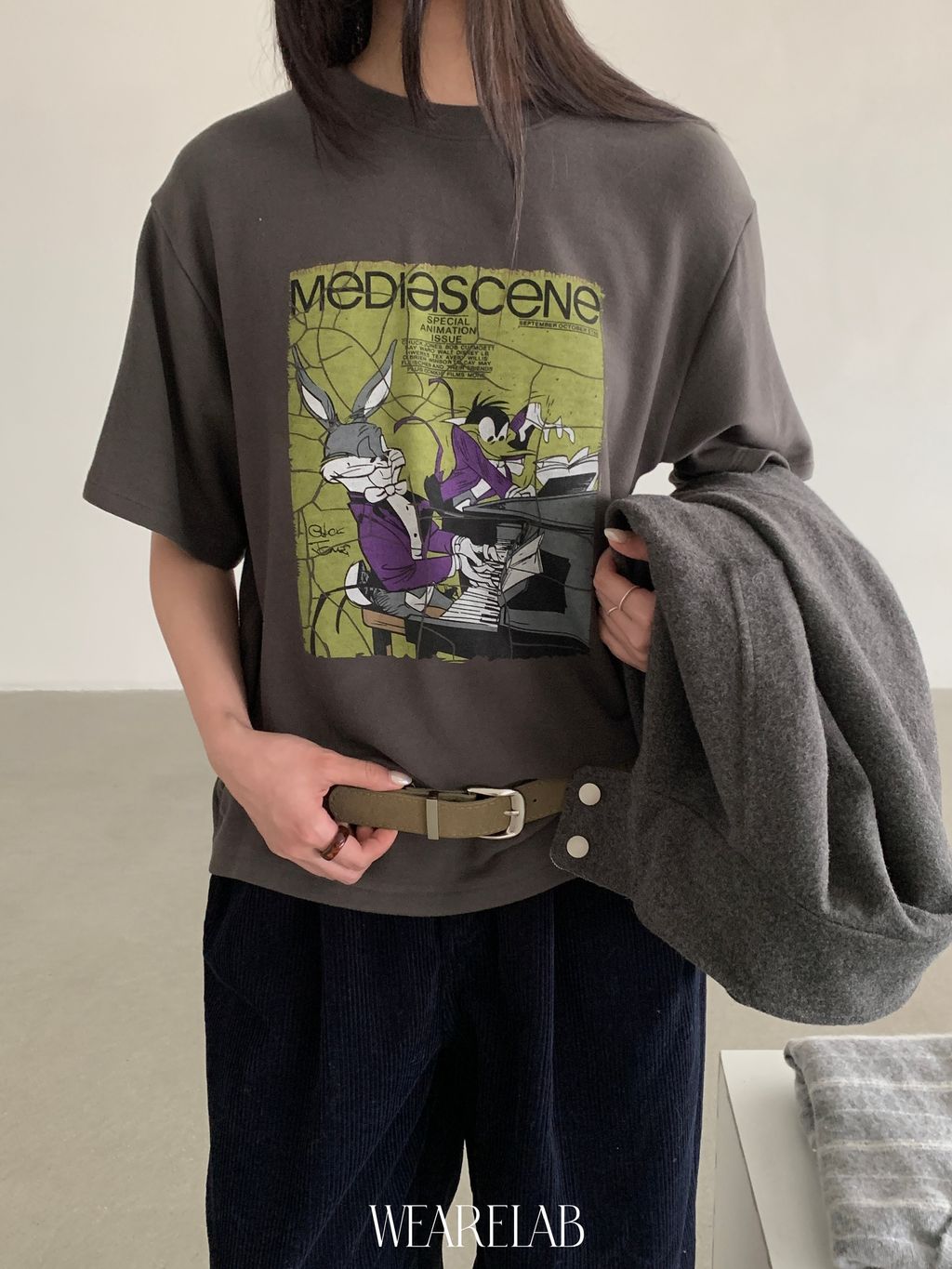 aa09754d2d0dbfb124700b5eeb5d9905