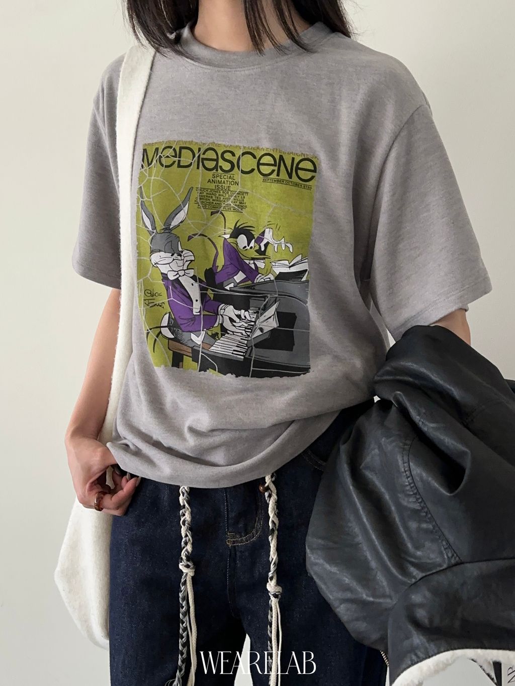 198a58621d09afa5e9581577447f6c5d