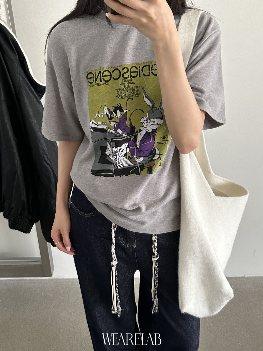 8e367b6564d919c97db70dba19e1f213