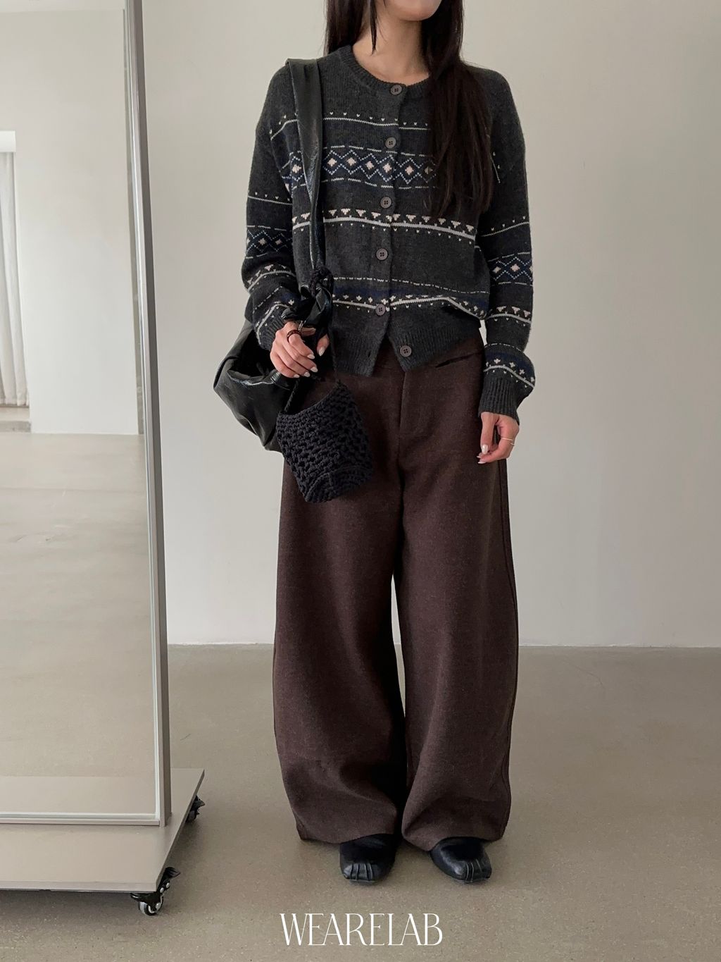 165d57170aa2d9ef0c7e6eb35d17977a