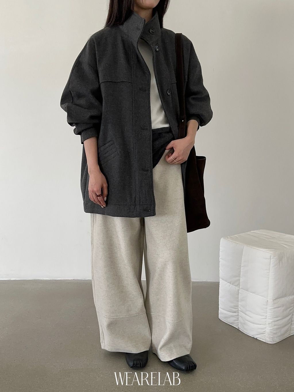 90ac814a8ceef5a07b6eda4334a2b1a4