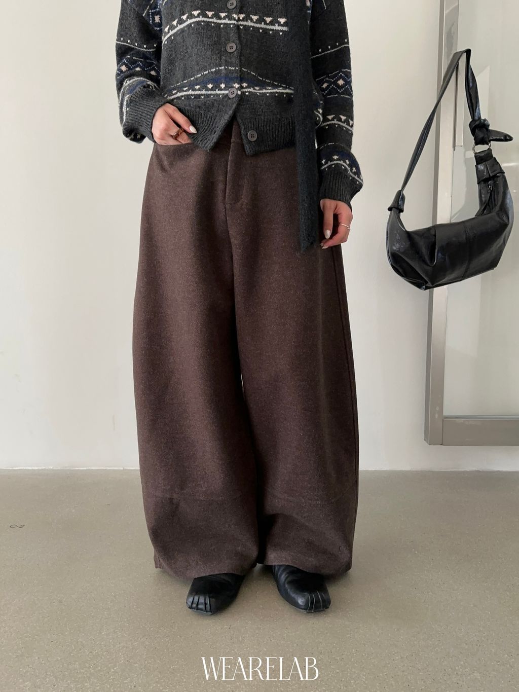 9f4a3dae8fbb3fc104a8208112048c0d