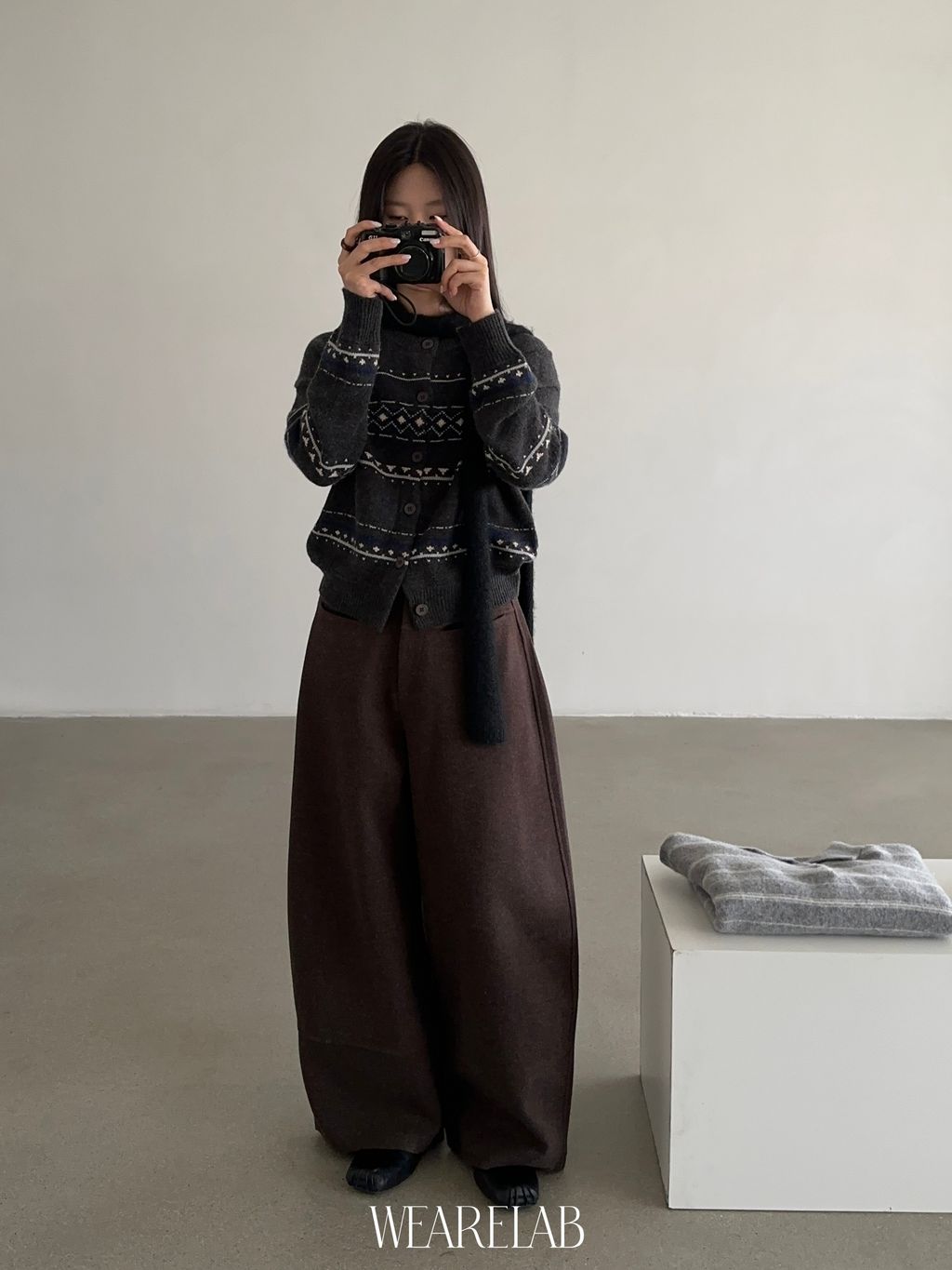 725fb2b68b9676d9df870d7c7f175ade