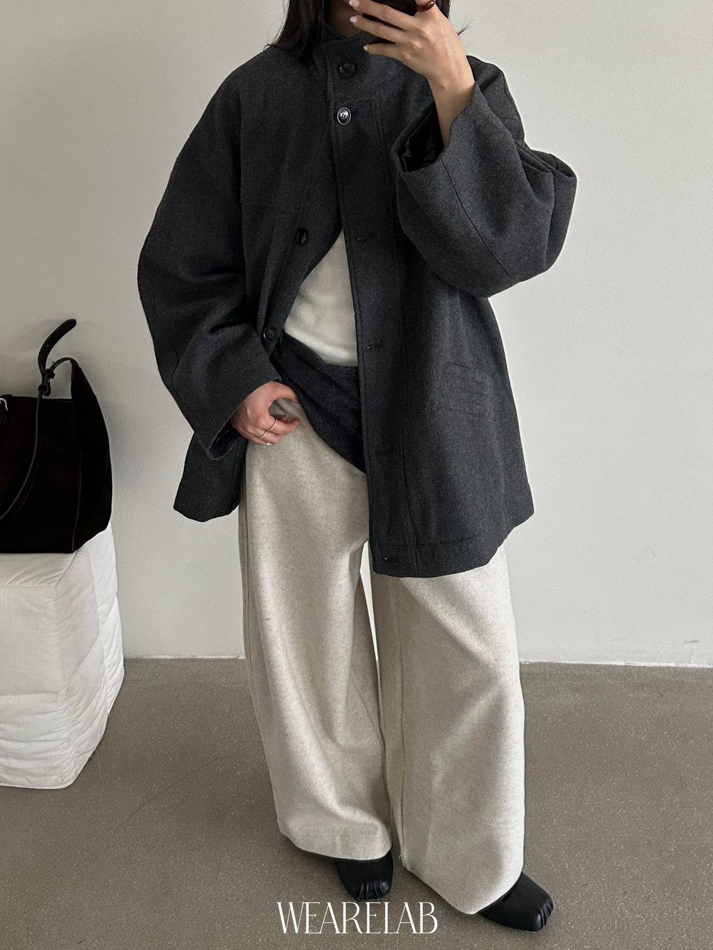 60e4286a1b8b1493483d1721b3cbba19