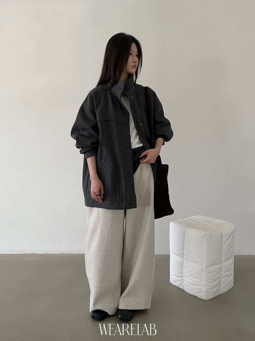 887bd548b3323ba8f392651b1b86e093