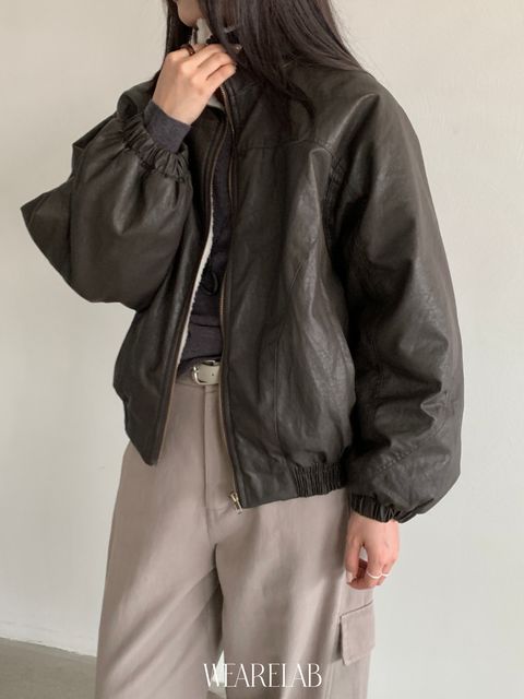 9967e5b08b9594e021ccbf9c1532f5cf