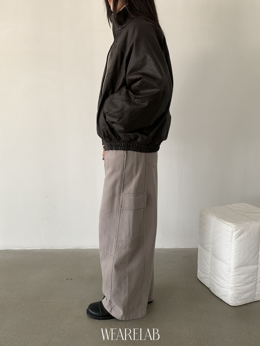 07de6afdead34894ffd907ed646c85a4