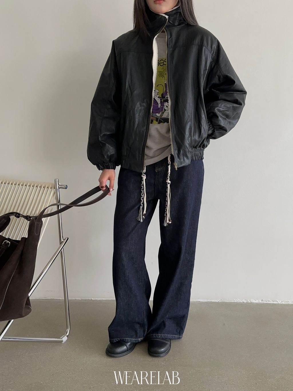 a895d72afcc89820f415274ab19c5fef