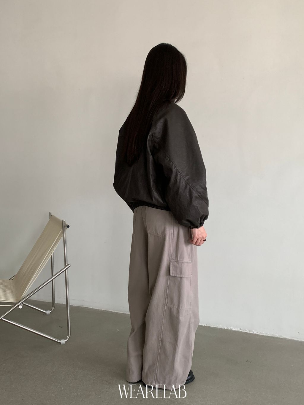 76ddbc12866a352aff826e9cde23e440