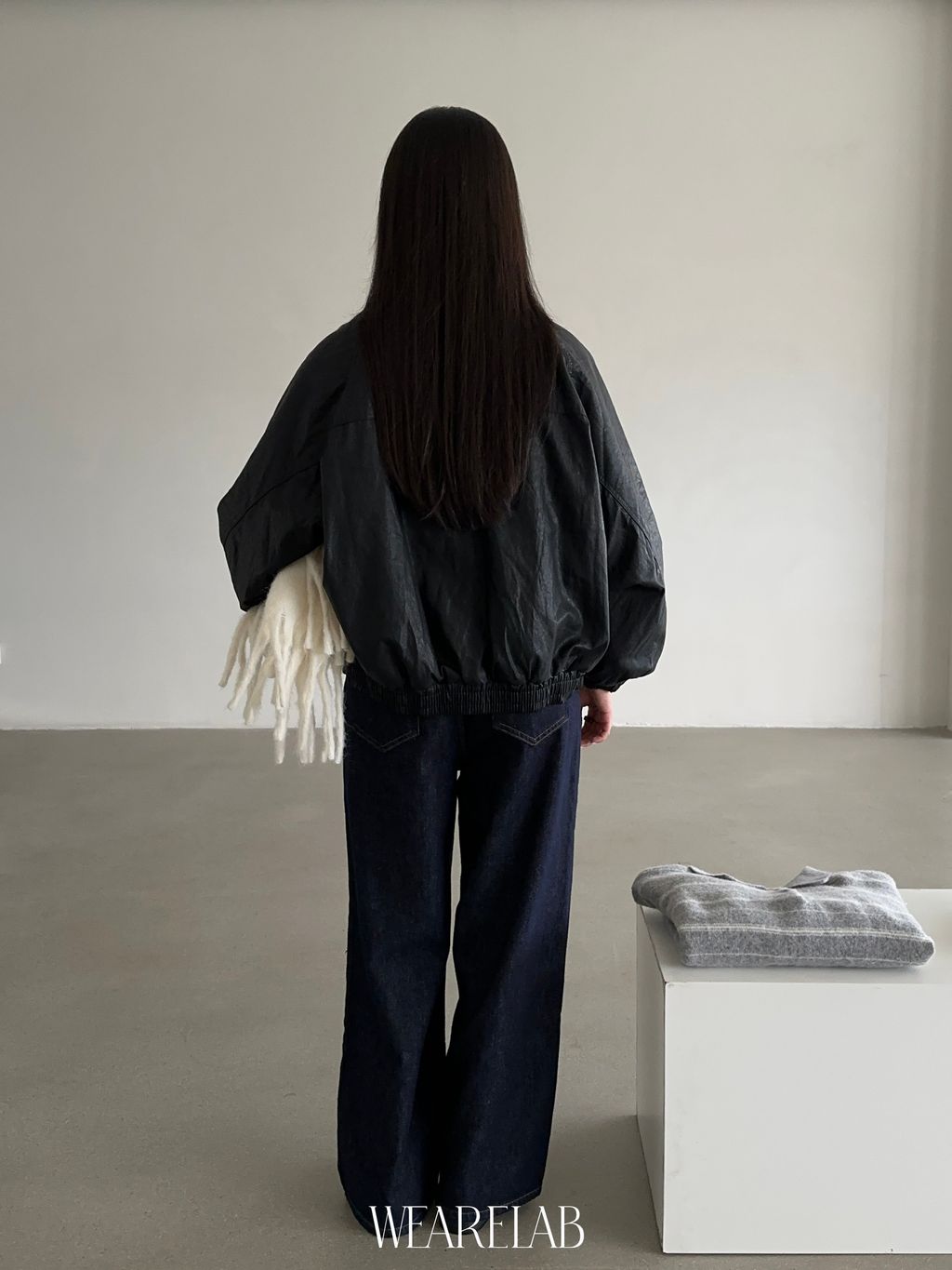 52c15a806c3cabb50c005f374504c046