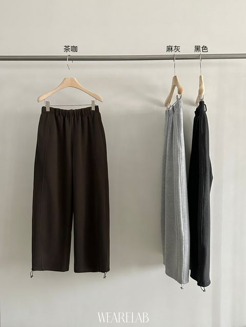 8dbc4c45401ab9e12898b206a47709b7