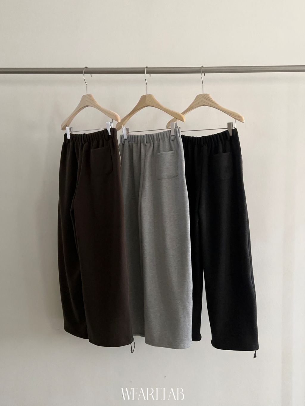 1283ea9e95f541f0f66ed544f0ef1b71