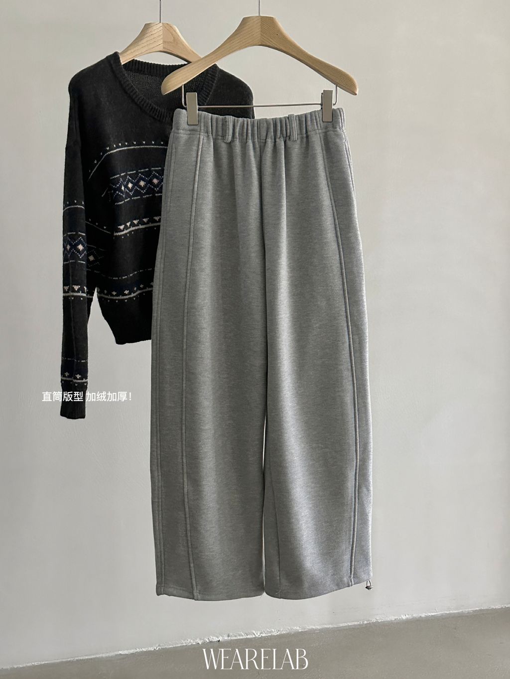 a6f8e9674240171a5ec0f9f55d18f2c9