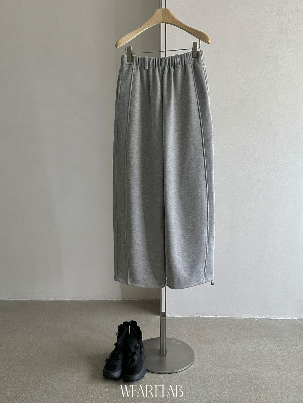 ba4c9ab7de33a4d85bc0723358d45eb5