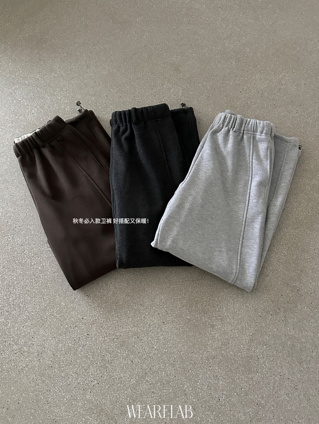 14218c6d586acf004f568038e73a911f