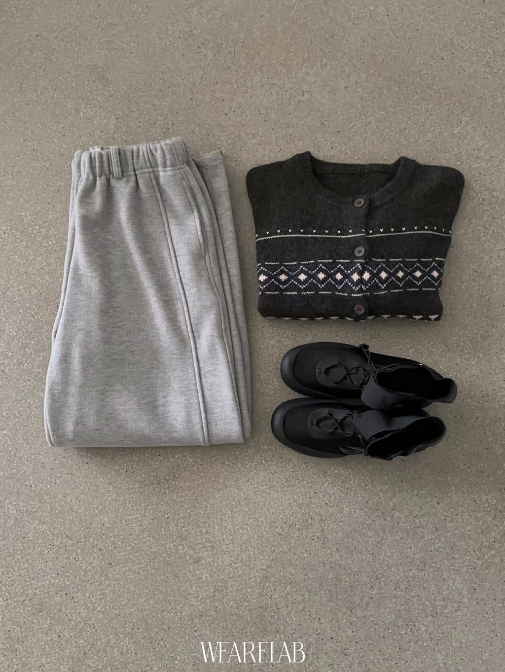 98ae2d21cbe8de3fae71a6e5de8ff48a