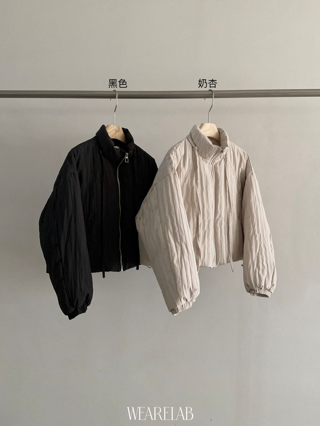 742d7e4340a39a13b369517d6ce33a43