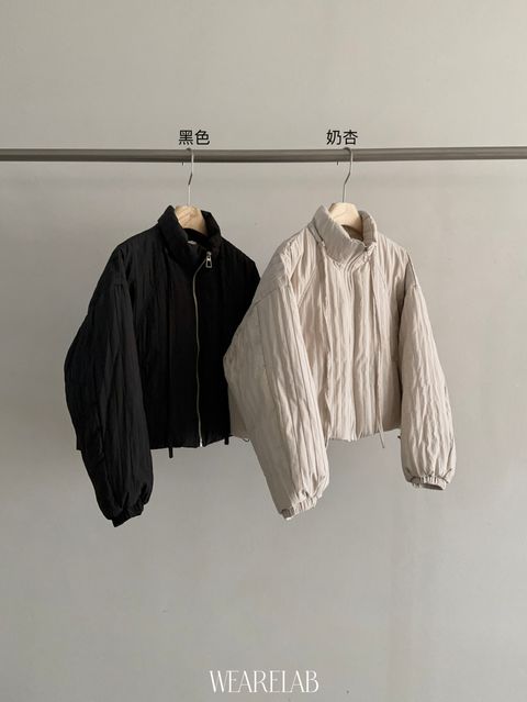 742d7e4340a39a13b369517d6ce33a43