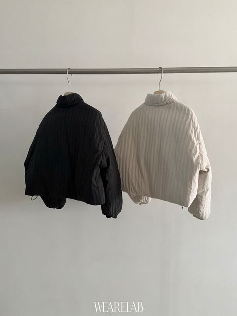 0f254264022a76641c2470fc223898ab