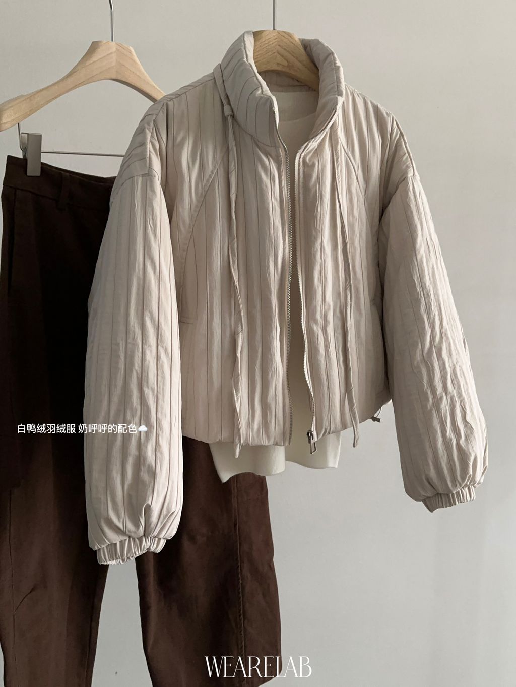 3a88c2fce5ce7c6f790c379a888870f6