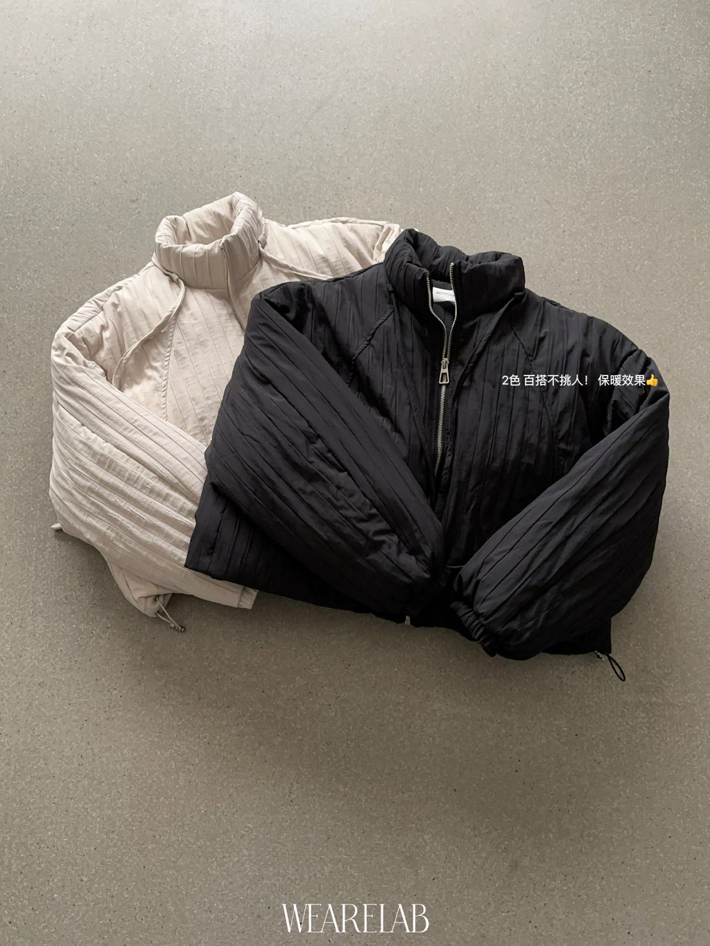 747533ae20b34c7174d298d57621665f