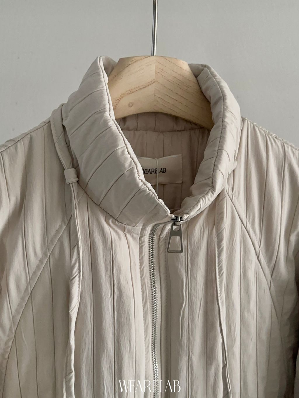 700465f7e601442e61c96bf60cbd0ef4