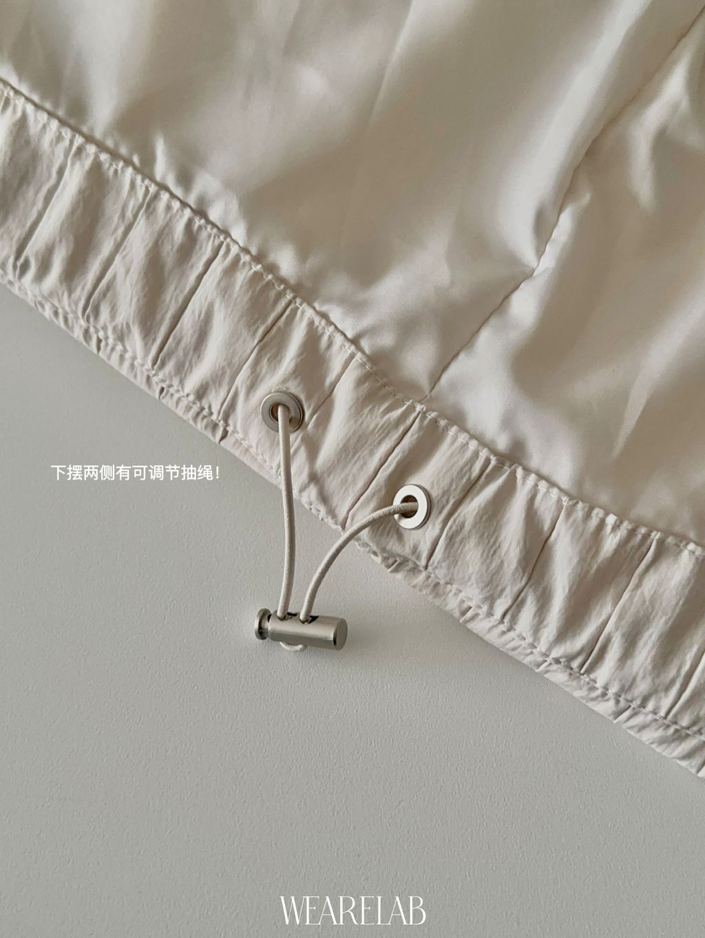 405bb53e36a236d8fa837b4b381b941c