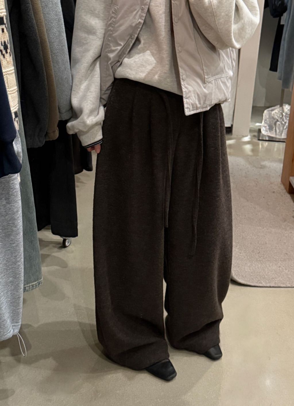 378cfb1d063e56027230872efbbabb5c