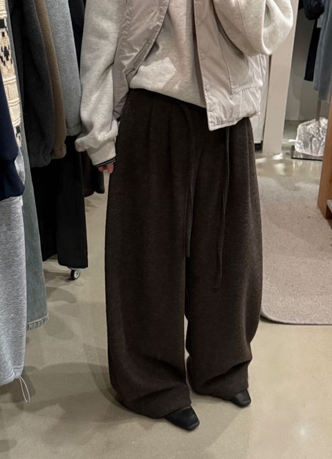 378cfb1d063e56027230872efbbabb5c