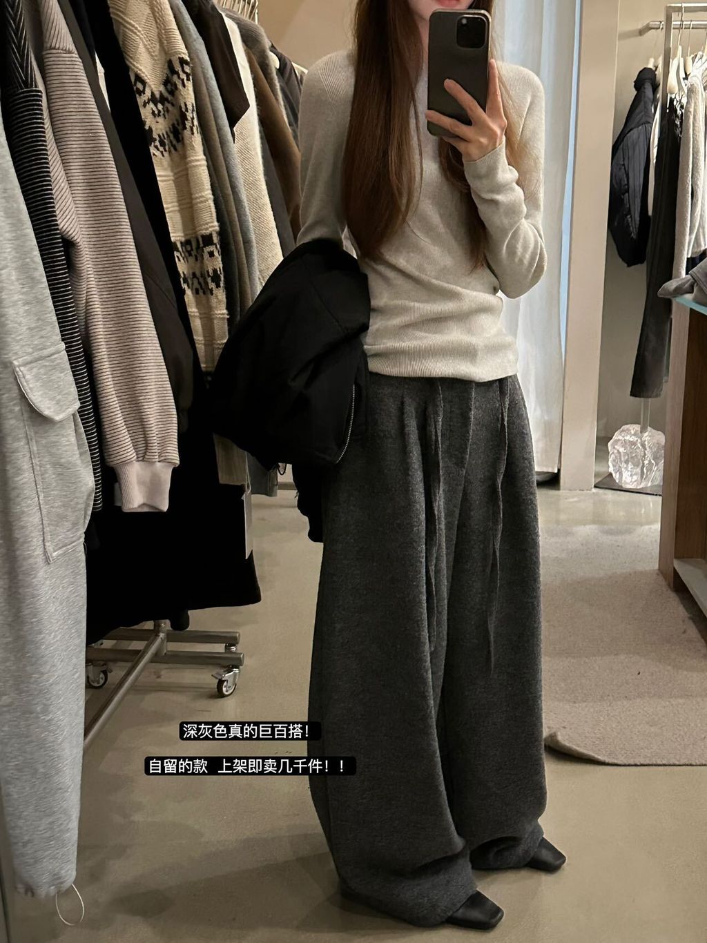 03fdfbebaf318a1889d959b1c3d16ca8