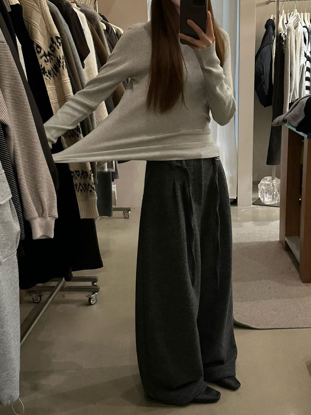 00010668259787c136edf17e5faeb34c