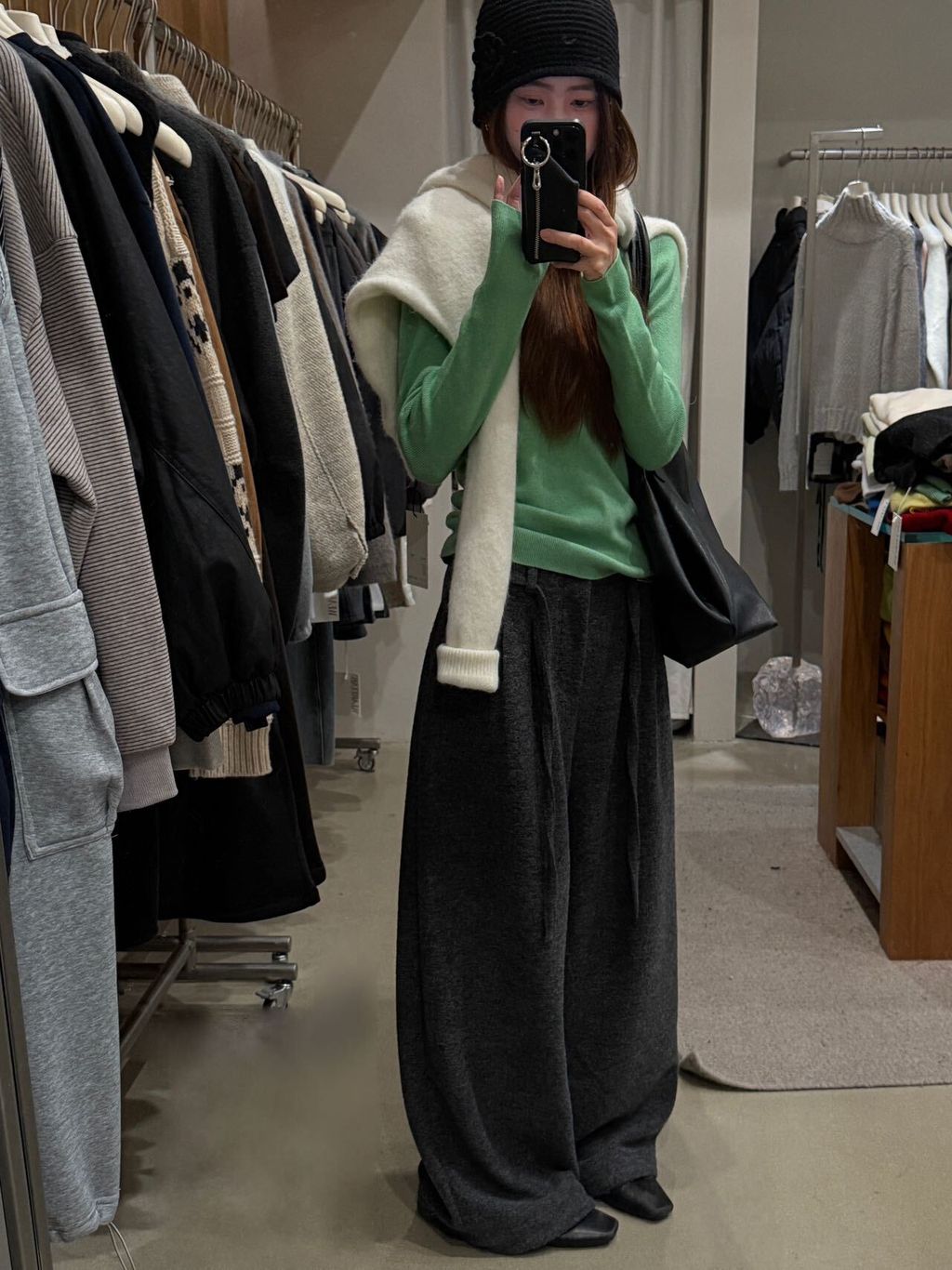 c0d034dd4145be18655571c575c9120d