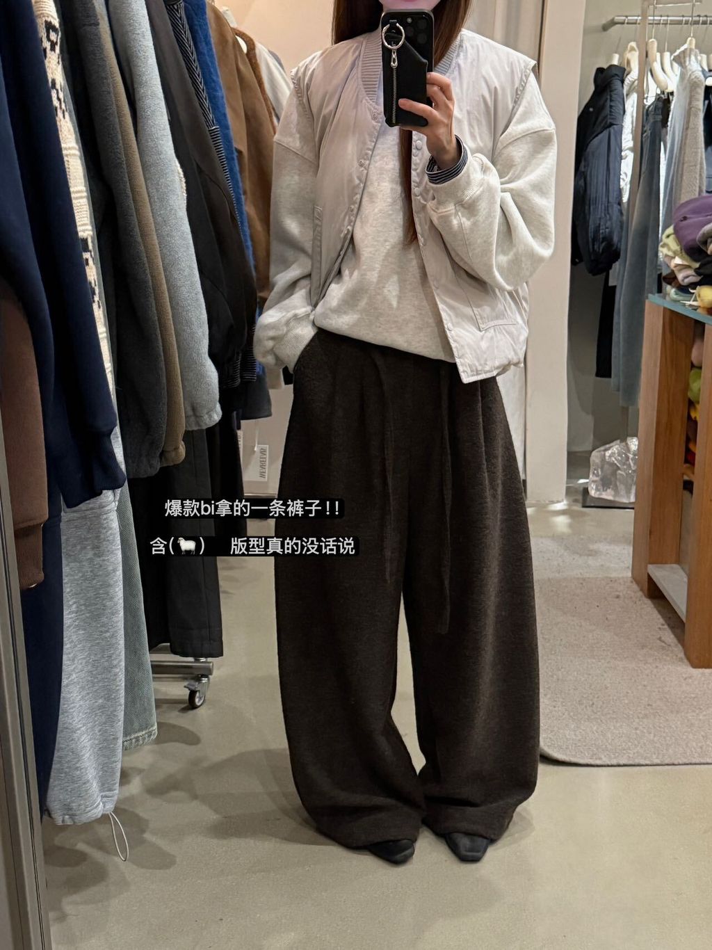 7a959f58b130e16c956b1cc910f54163