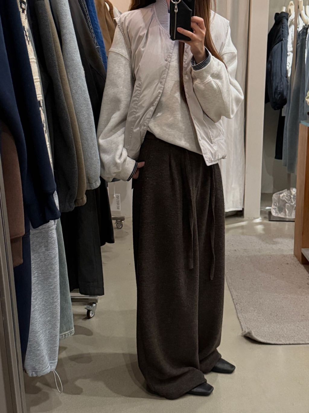 01bb284449ddf9cf6a215981696e23d8