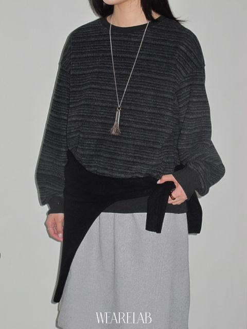 e0a8bfbc4a4af04377bbccf8573033cd