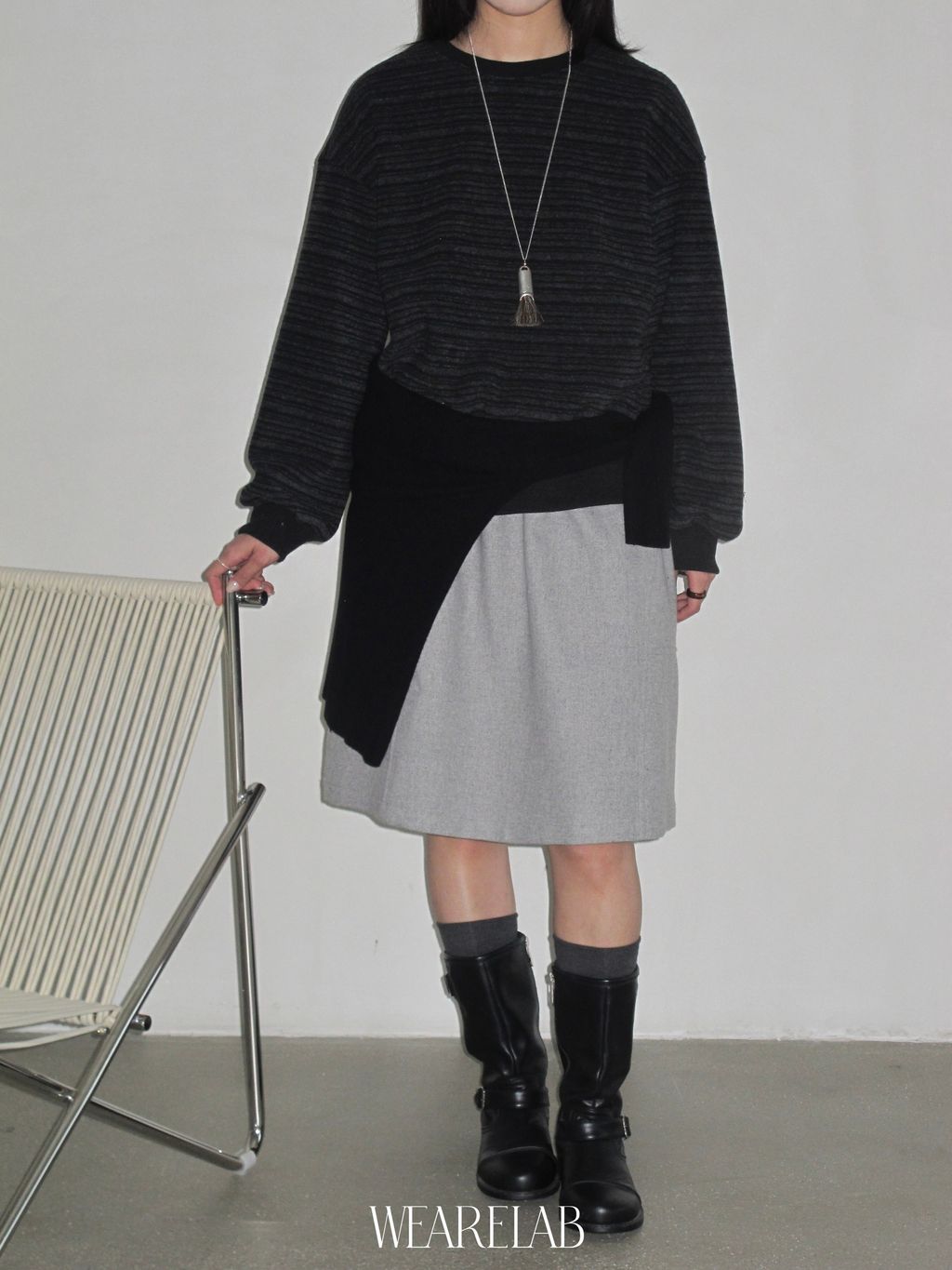 d98217500ce2afac59cabbf47436a661