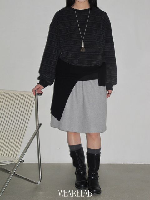 d98217500ce2afac59cabbf47436a661