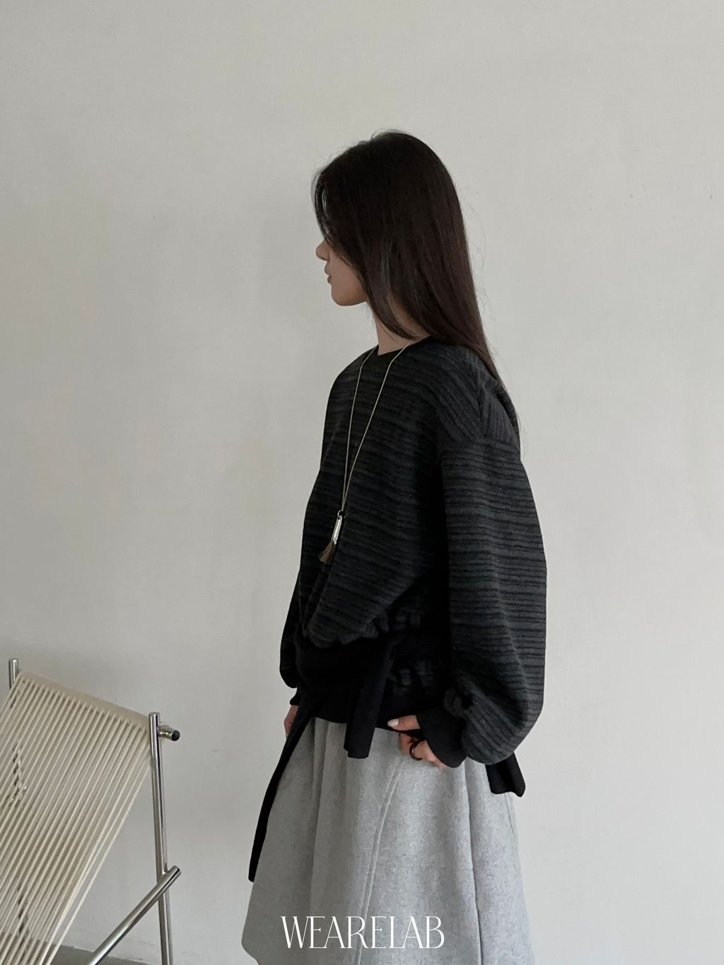 acb8fe90fc5d702c98c49f056d1a3ab7