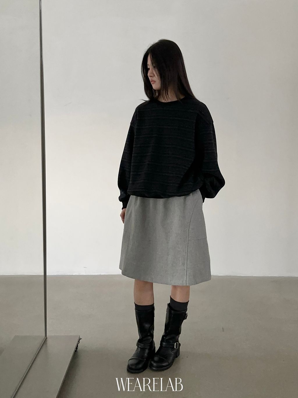 1640040765338b5b87d9d1d5ce3a03cf