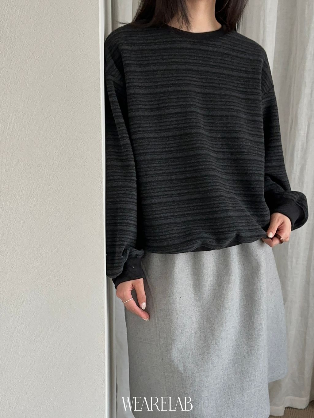 c2b0a4d91251f94aa0e19fc05bc73403